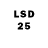 LSD-25 экстази ecstasy Dvsfbsvwf Wdgwgehryh