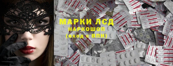гидра Алексин