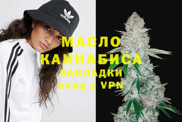 гидра Алексин