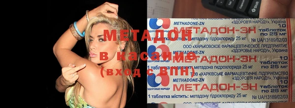 МДПВ Алексеевка