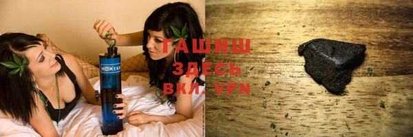 МДПВ Алексеевка
