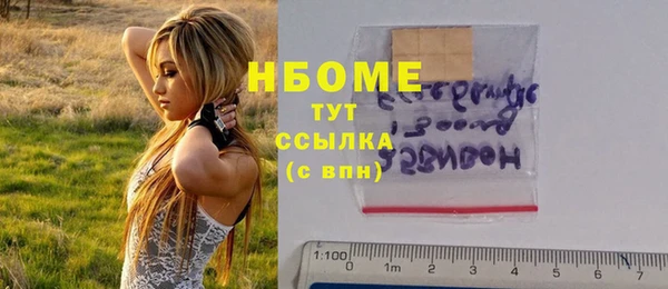 гидра Алексин
